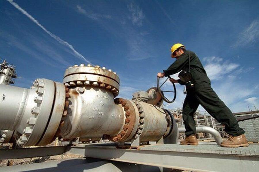 هدف اصلی واردات گاز از ترکمنستان، تبدیل‌شدن ایران به هاب گازی منطقه است